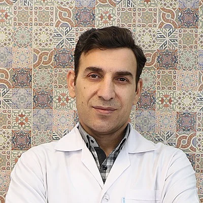 دکتر-حاتمیان