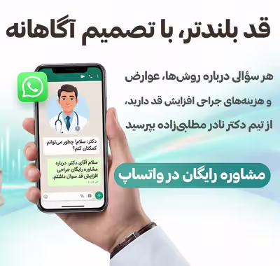 CTA-Desktop-(2) cta mobile