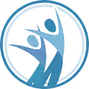 llcig logo for mobile