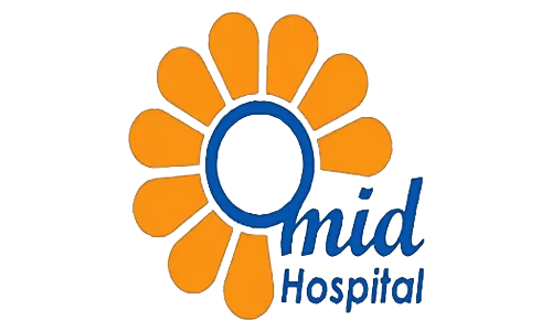omid hospital