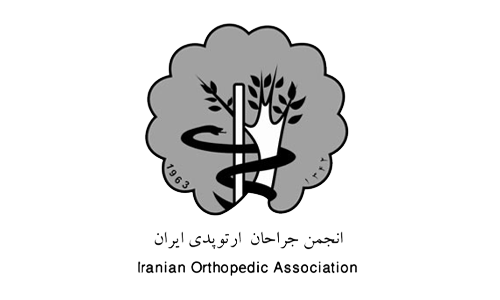 output onlinepngtools 1