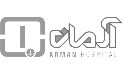 output onlinepngtools 2