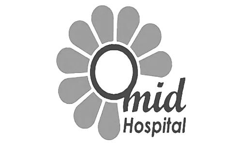 output onlinepngtools 3