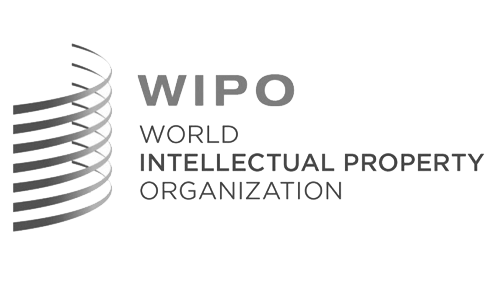 output onlinepngtools