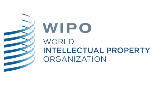 wipo