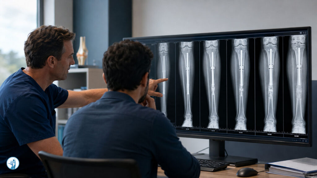 01 hero radiology archive